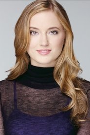Miranda Millar portrait