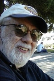 Eduardo Chappa portrait
