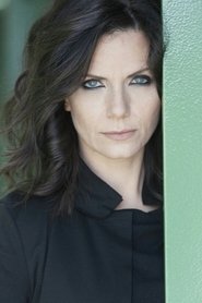 Titti Nuzzolese portrait