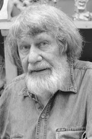 Nikolai Silis portrait