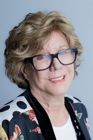Denise Filiatrault portrait