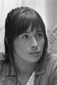 Josine van Dalsum portrait