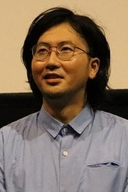 Hidekazu Hara portrait
