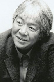 Jun Ichikawa portrait
