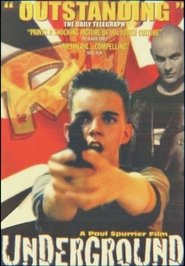 Movie Picture