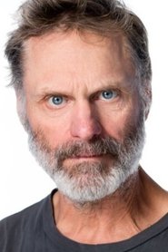 Alex Van portrait