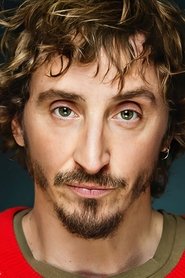 Ivan Massagué portrait