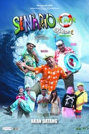Movie Picture