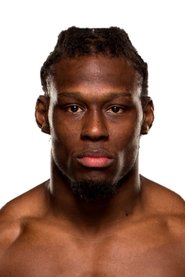 Clint Hester portrait