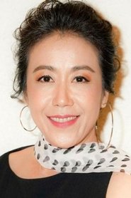 Ranya Siyanon portrait
