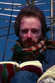 Mark Massi portrait