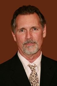 Cotter Smith portrait