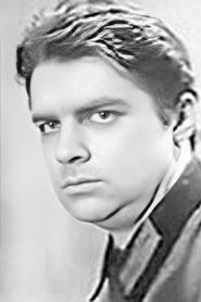 Janis Filipsons portrait