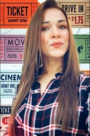 Lian Machín portrait