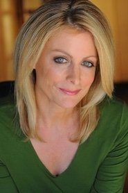 Christine Romeo portrait
