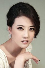 Kathy Chow Hoi-Mei portrait