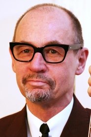 Andy Fairweather Low portrait