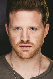 Boone Platt portrait