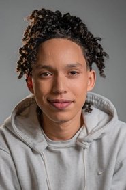 Naoufel Chkirate portrait