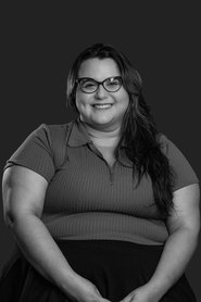 Siulivette Rivera portrait