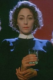 Veronica Lazăr portrait