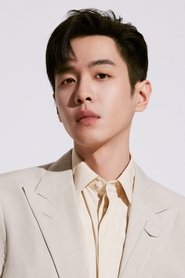 Zhang Ruoyun portrait