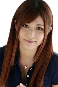 Haruki Satou portrait