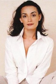 Kim Villanueva portrait