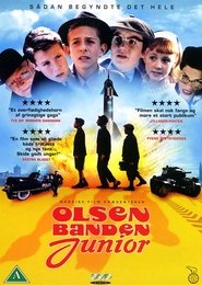 Movie Picture
