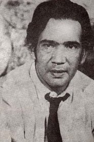Carlos Rebolledo portrait