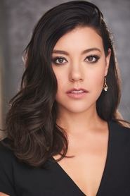 Lynn Favin portrait