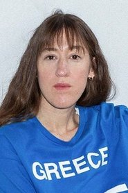 Miel Bargman portrait