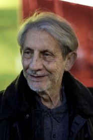 Basilio Martín Patino portrait