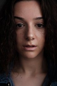Dilayda Günes portrait