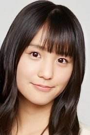 Asahi Tasaki portrait
