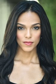 Jordan Carey portrait