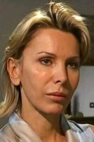 Vittoria portrait
