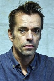 Yves Coméliau portrait
