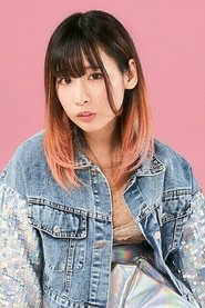 Sunao Yoshikawa portrait