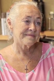Suzanne McGown Brown portrait