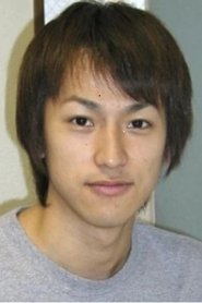 Yoichi Furuya portrait