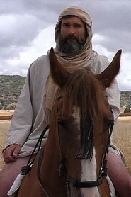 Gregorio Gala portrait