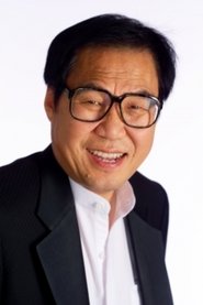 Jo Young-nam portrait