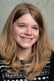 Leigh Janiak portrait