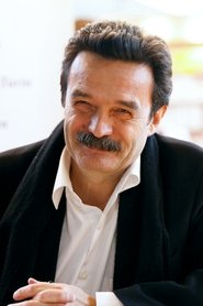 Edwy Plenel portrait