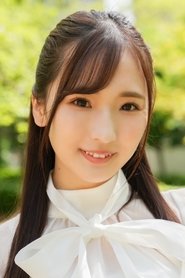 Azusa Fujita portrait