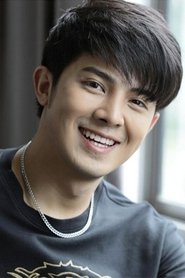 Tanawat Sukfuengfoo portrait