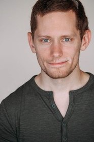 Austin Gelfman portrait