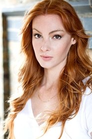 Lex King portrait