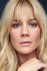 Meghan McGarry portrait